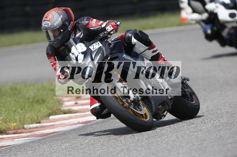 Archiv-2023/54 01.08.2023  FREERIDE TRAINING ADR/Gruppe A/29